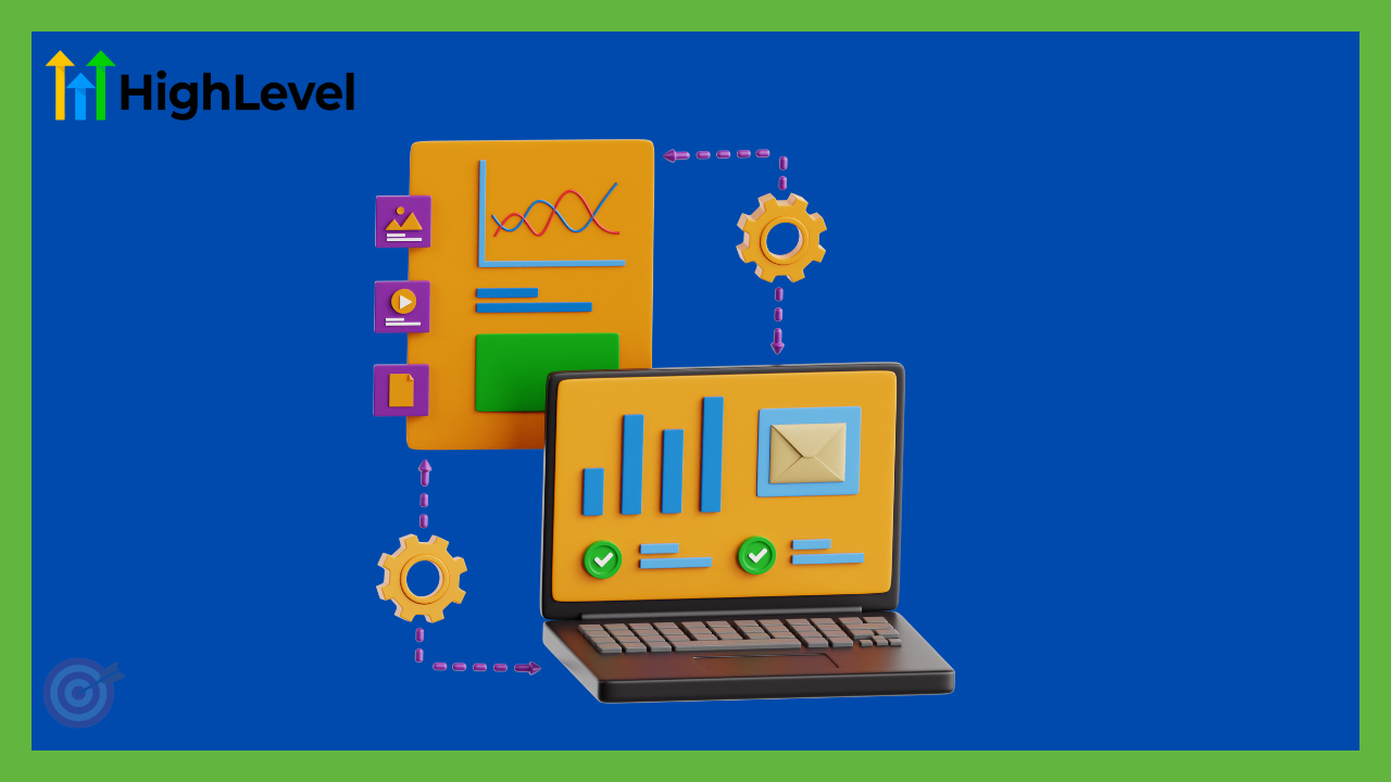 SignalWire integration planning in GoHighLevel