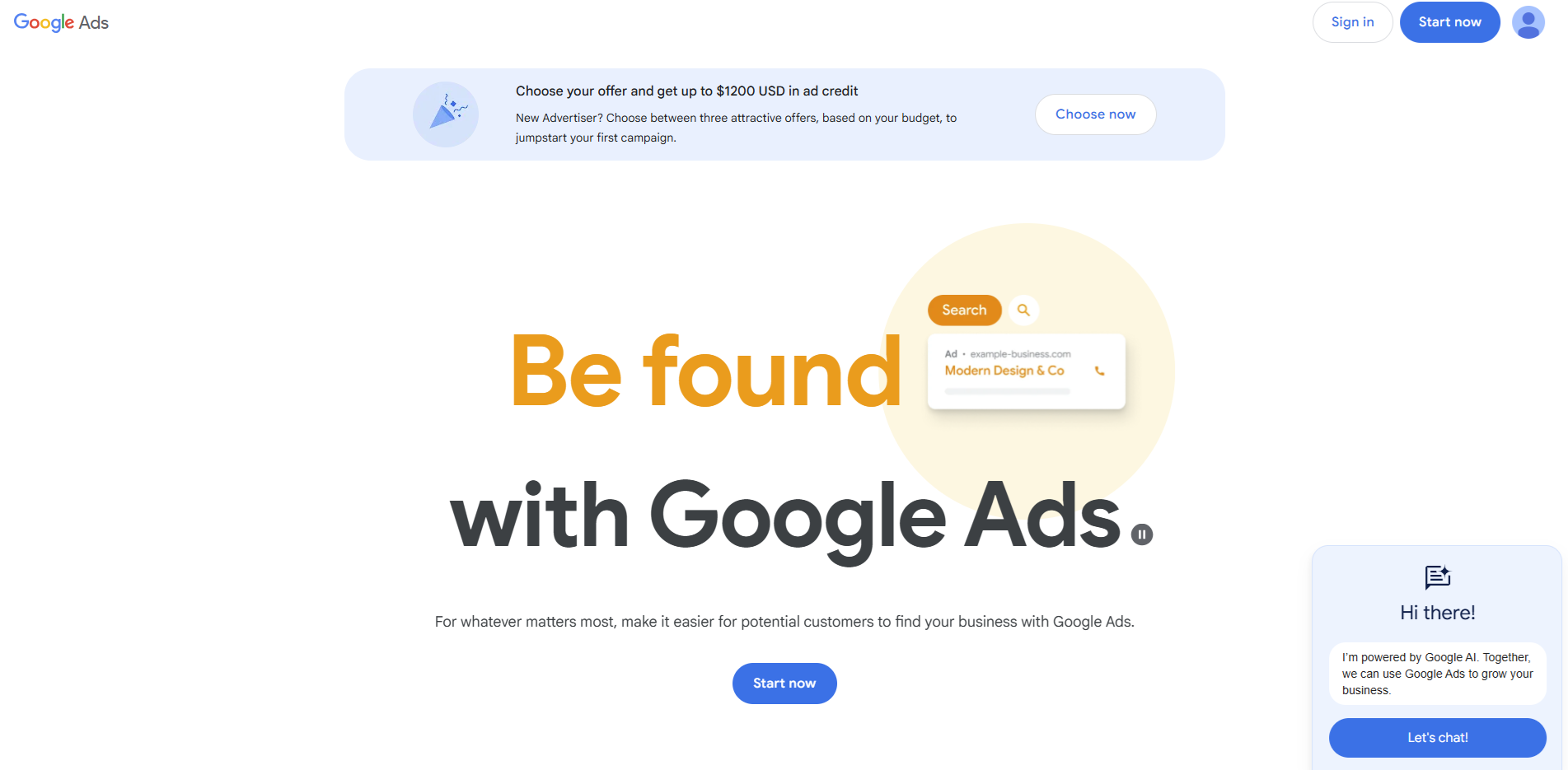 Integrate GoHighLevel with Google Ads Successfully